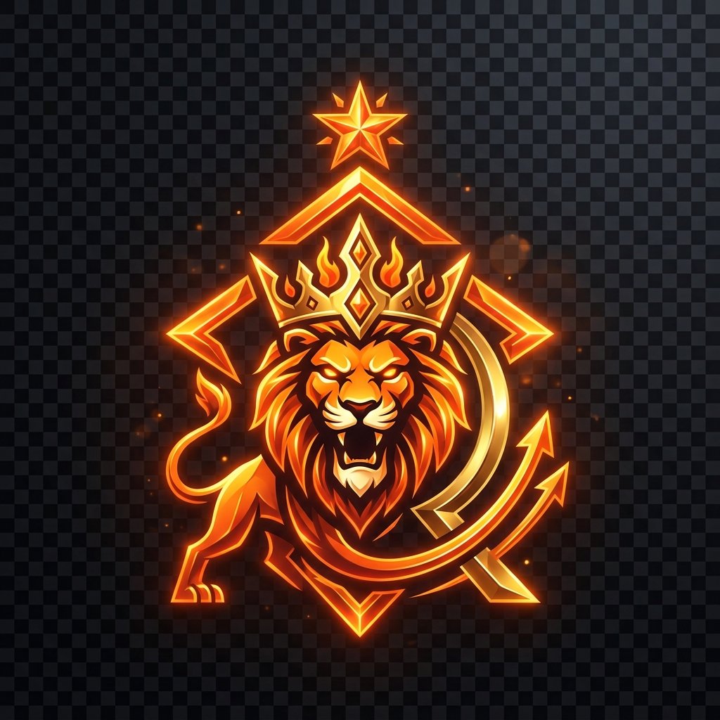 REDDY ANNA BOOK Logo